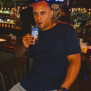 Meet your Posher, Samuel